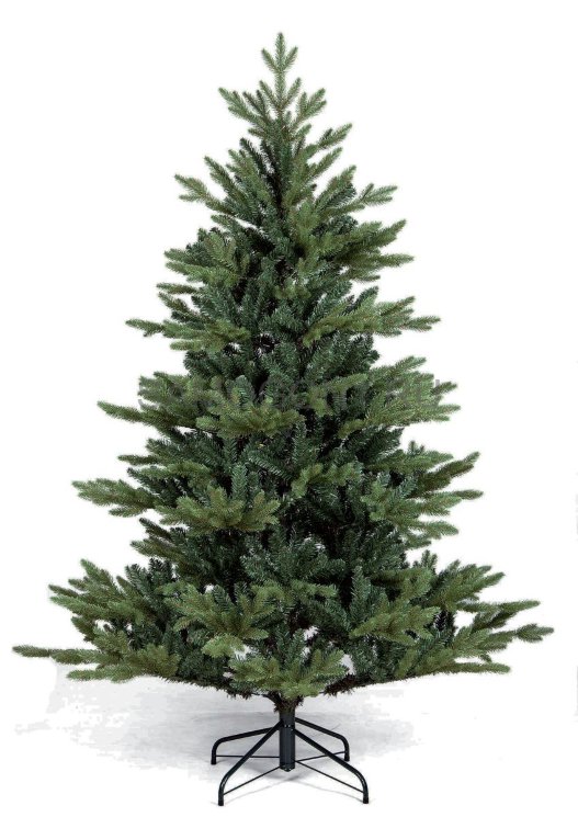 Искусственная елка Royal Christmas Memphis Premium 150см.