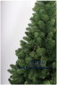 Искусственная елка Royal Christmas Dakota Reduced 180см.
