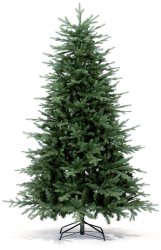 Искусственная елка Royal Christmas Auckland Premium 240см.