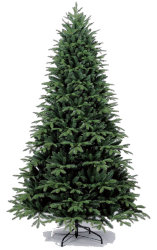 Искусственная елка Royal Christmas Idaho Premium 150см.