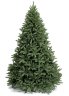 Искусственная елка Royal Christmas Washington Premium 210см.