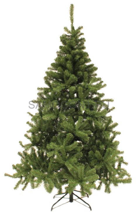 Искусственная елка Royal Christmas Promo Tree Standard 270см.