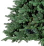 Искусственная елка Royal Christmas Georgia Premium 210см