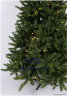Искусственная елка Royal Christmas Washington Premium LED 210см.